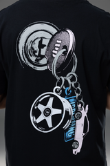 T-SHIRT WHERE ARE YOU