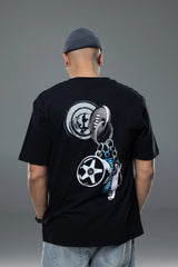 T-SHIRT WHERE ARE YOU