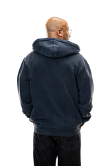 ZIP-HOODIE 3D ARCADE